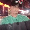 Ігор, 28, г.Трускавец Ігор, 28, г.Трускавец