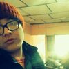 miguel angel mansilla, 25, г.San Francisco miguel angel mansilla, 25, г.San Francisco
