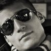 Одинокий, 40, г.Белфаст Одинокий, 40, г.Белфаст