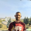 Виталий, 20, г.Кременчуг Виталий, 20, г.Кременчуг