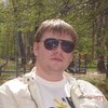 Radu Wladislas, 39, г.Гурьевск (Калининградская обл.) Radu Wladislas, 39, г.Гурьевск (Калининградская обл.)