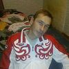 artur, 48, г.Мускрон artur, 48, г.Мускрон