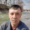 максим, 45, г.Нововоронеж максим, 45, г.Нововоронеж