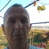 viktor, 44, г.Николаев viktor, 44, г.Николаев