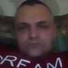 Виталик, 39, г.Урюпинск Виталик, 39, г.Урюпинск
