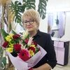 Наталья Василевская, 66, г.Лысково Наталья Василевская, 66, г.Лысково