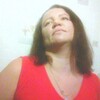 Елизавета, 35, г.Анива Елизавета, 35, г.Анива