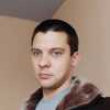 Максим, 29, г.Заозерный Максим, 29, г.Заозерный