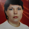светлана, 45, г.Наровля светлана, 45, г.Наровля
