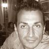 Michele Di Martino, 39, г.San Salvo Michele Di Martino, 39, г.San Salvo