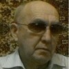 PETR, 67, г.Новочебоксарск PETR, 67, г.Новочебоксарск