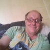 holiday, 54, г.Бристоль holiday, 54, г.Бристоль