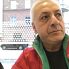 soso, 50, г.Авеста soso, 50, г.Авеста