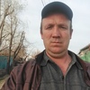 александр, 40, г.Тараз (Джамбул) александр, 40, г.Тараз (Джамбул)