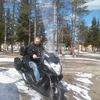 Андрей, 42, г.Сосновка Андрей, 42, г.Сосновка