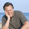 Nathan, 44, г.Бирмингем Nathan, 44, г.Бирмингем