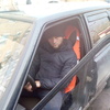 эдик, 38, г.Белово эдик, 38, г.Белово