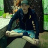 Николай, 24, г.Шилка Николай, 24, г.Шилка