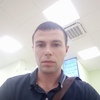 Павел, 31, г.Воронеж Павел, 31, г.Воронеж