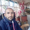 hamoodah, 50, г.Амман hamoodah, 50, г.Амман