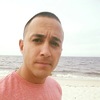 Edmundo, 43, г.Майра Лома Edmundo, 43, г.Майра Лома