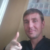 владимир, 35, г.Уссурийск владимир, 35, г.Уссурийск