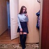 Малая, 17, г.Волковыск Малая, 17, г.Волковыск
