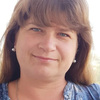 alona, 44, г.Lichtenau alona, 44, г.Lichtenau