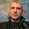 валера, 34, г.Чернигов валера, 34, г.Чернигов