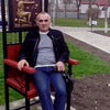 Николай, 56, г.Хадыженск Николай, 56, г.Хадыженск