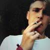 Дима, 19, г.Гусь Хрустальный Дима, 19, г.Гусь Хрустальный