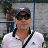 Александр, 30, г.Горловка Александр, 30, г.Горловка