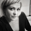 Анна, 38, г.Климовск Анна, 38, г.Климовск