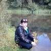 ГАЛИНА, 57, г.Людиново ГАЛИНА, 57, г.Людиново