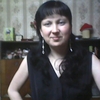 Evgeniya, 32, г.Поназырево Evgeniya, 32, г.Поназырево