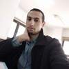 Mohamed, 36, г.Дар-эс-Салам Mohamed, 36, г.Дар-эс-Салам