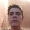 Виталий, 30, г.Даугавпилс Виталий, 30, г.Даугавпилс