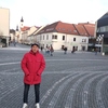 Рома, 27, г.Тренчин Рома, 27, г.Тренчин