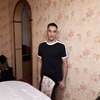 Kaxramon, 31, г.Ош Kaxramon, 31, г.Ош