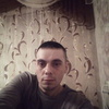 Александр Шуленков, 32, г.Набережные Челны Александр Шуленков, 32, г.Набережные Челны