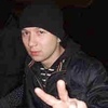 Михаил, 23, г.Аркадак Михаил, 23, г.Аркадак