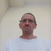 Владимир, 50, г.Гурьевск Владимир, 50, г.Гурьевск