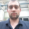 Ghiorghe Botnari, 28, г.Орхей Ghiorghe Botnari, 28, г.Орхей