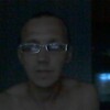 dmitrii, 35, г.Мамонтово dmitrii, 35, г.Мамонтово