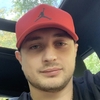 Andrei, 25, г.Калараш Andrei, 25, г.Калараш