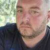 Jivko, 26, г.Бургас Jivko, 26, г.Бургас