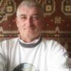 Иван, 60, г.Костополь Иван, 60, г.Костополь