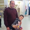 Иван, 31, г.Суджа Иван, 31, г.Суджа