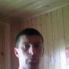 Вітя, 27, г.Косов Вітя, 27, г.Косов