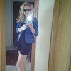 ЛЮДА, 34, г.Мурсия ЛЮДА, 34, г.Мурсия
